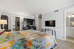 31584 Agoura Rd, Westlake Village, CA 91361 - Photo 18