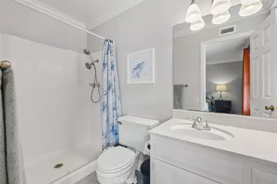 31584 Agoura Road #4, Westlake Village, CA 91361 - Photo 20