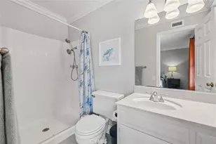 31584 Agoura Rd, Westlake Village, CA 91361 - Photo 20