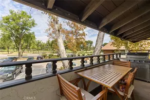 31584 Agoura Rd, Westlake Village, CA 91361 - Photo 4
