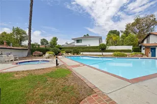 31584 Agoura Rd, Westlake Village, CA 91361 - Photo 26