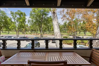 31584 Agoura Road #4, Westlake Village, CA 91361 - Photo 1