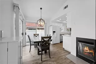 8348 Gabriel, Rancho Cucamonga, CA 91730 - Photo 14