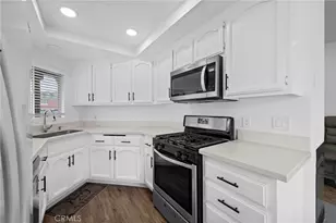 8348 Gabriel, Rancho Cucamonga, CA 91730 - Photo 18