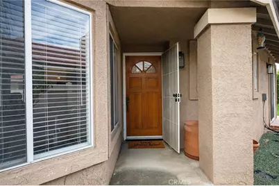 8348 Gabriel #A, Rancho Cucamonga, CA 91730 - Photo 8