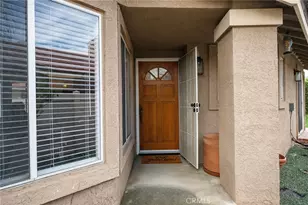 8348 Gabriel, Rancho Cucamonga, CA 91730 - Photo 8