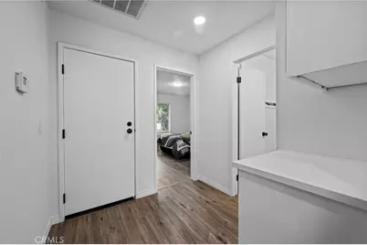 8348 Gabriel #A, Rancho Cucamonga, CA 91730 - Photo 26
