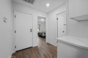 8348 Gabriel, Rancho Cucamonga, CA 91730 - Photo 26