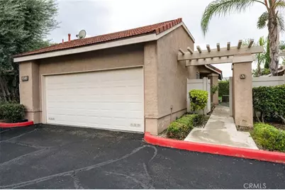 8348 Gabriel #A, Rancho Cucamonga, CA 91730 - Photo 1