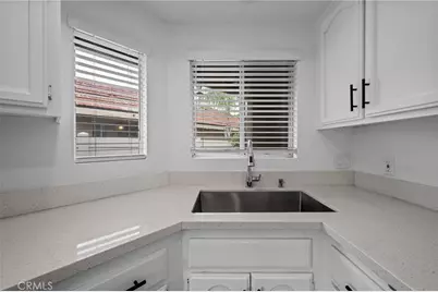 8348 Gabriel #A, Rancho Cucamonga, CA 91730 - Photo 16