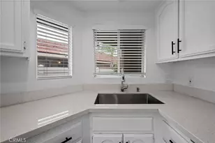 8348 Gabriel, Rancho Cucamonga, CA 91730 - Photo 16