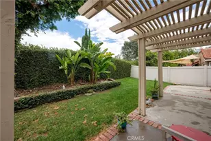8348 Gabriel, Rancho Cucamonga, CA 91730 - Photo 30