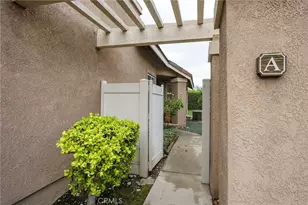8348 Gabriel, Rancho Cucamonga, CA 91730 - Photo 6
