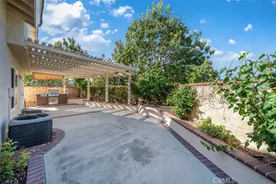 22 Antietam, Irvine, CA 92620 - Photo 34