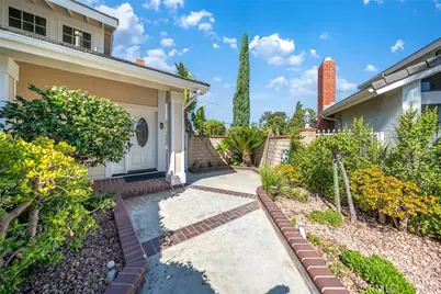 22 Antietam, Irvine, CA 92620 - Photo 4