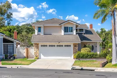 22 Antietam, Irvine, CA 92620 - Photo 2
