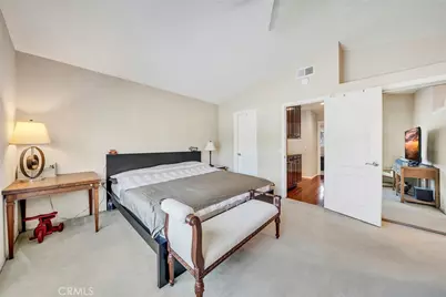 22 Antietam, Irvine, CA 92620 - Photo 30
