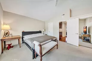22 Antietam, Irvine, CA 92620 - Photo 30