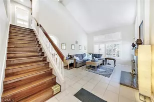 22 Antietam, Irvine, CA 92620 - Photo 6