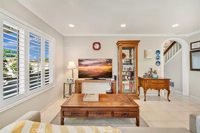 22 Antietam, Irvine, CA 92620 - Photo 16