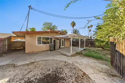 6790 El Cajon Dr, Riverside, CA 92504 - Photo 26