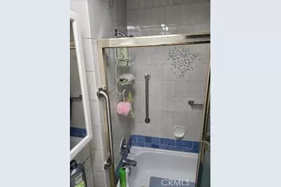 1325 Perris, San Bernardino, CA 92411 - Photo 8
