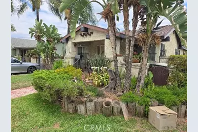 1325 Perris, San Bernardino, CA 92411 - Photo 1