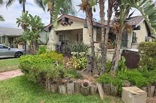 1325 Perris, San Bernardino, CA 92411 - Photo 1