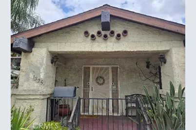 1325 Perris, San Bernardino, CA 92411 - Photo 2