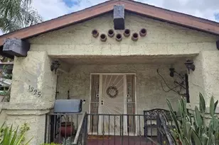 1325 Perris, San Bernardino, CA 92411 - Photo 2