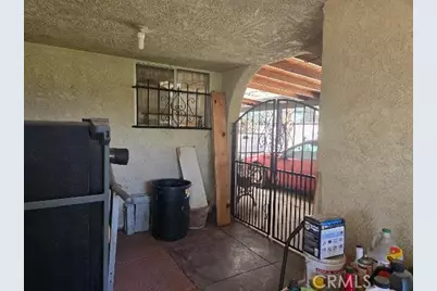 1325 Perris, San Bernardino, CA 92411 - Photo 16