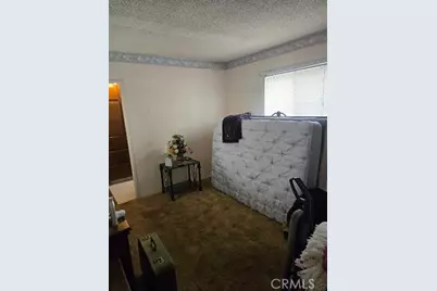 1325 Perris, San Bernardino, CA 92411 - Photo 10
