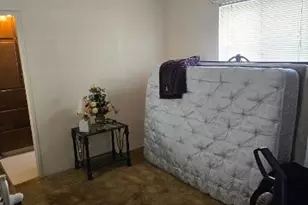 1325 Perris, San Bernardino, CA 92411 - Photo 10