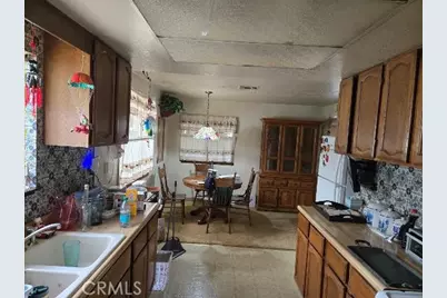 1325 Perris, San Bernardino, CA 92411 - Photo 6
