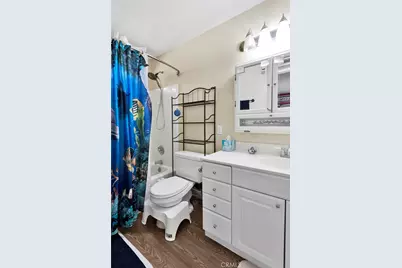 1600 Laura, Wrightwood, CA 92397 - Photo 28