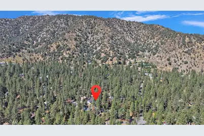 1600 Laura, Wrightwood, CA 92397 - Photo 46