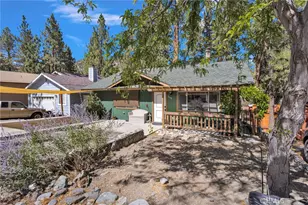 1600 Laura, Wrightwood, CA 92397 - Photo 4