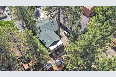 1600 Laura, Wrightwood, CA 92397 - Photo 44