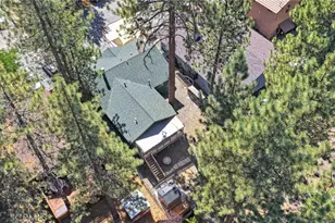 1600 Laura, Wrightwood, CA 92397 - Photo 44