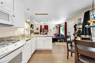 1600 Laura, Wrightwood, CA 92397 - Photo 14
