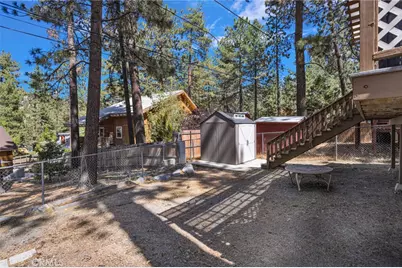 1600 Laura, Wrightwood, CA 92397 - Photo 38