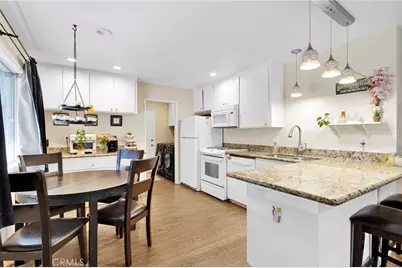 1600 Laura, Wrightwood, CA 92397 - Photo 12