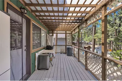 1600 Laura, Wrightwood, CA 92397 - Photo 32