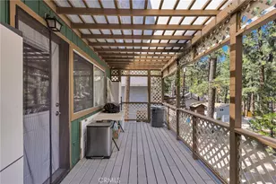 1600 Laura, Wrightwood, CA 92397 - Photo 32