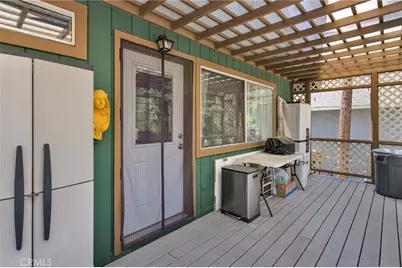 1600 Laura, Wrightwood, CA 92397 - Photo 34
