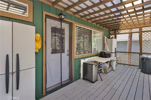 1600 Laura, Wrightwood, CA 92397 - Photo 34