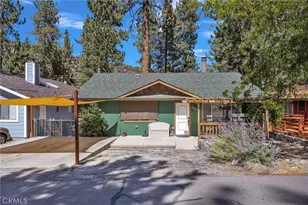 1600 Laura, Wrightwood, CA 92397 - Photo 2