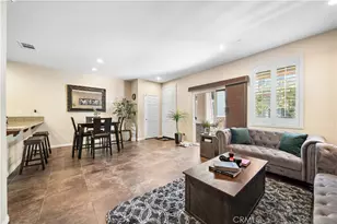 15843 McIntosh Ave, Chino, CA 91708 - Photo 8