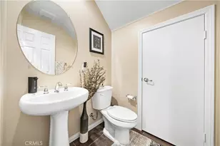 15843 McIntosh Ave, Chino, CA 91708 - Photo 16