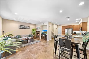 15843 McIntosh Ave, Chino, CA 91708 - Photo 8